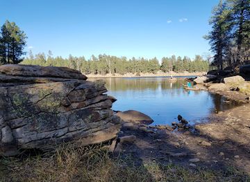 arizona/mogollon-rim/attraction/rocky-point-recreation-area