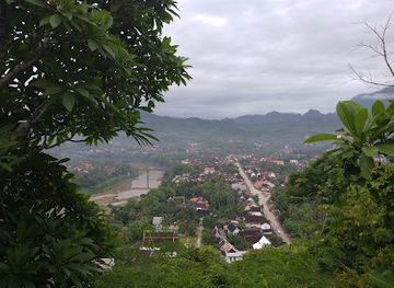 laos/luang-prabang-province/attraction/dara-market