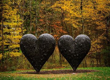 deCordova Sculpture Park and Museum
