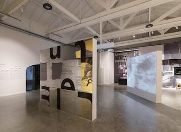 portugal/vila-real/attraction/centro-interpretativo-da-mulher-duriense