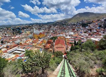 mexico/guanajuato/attraction/funicular
