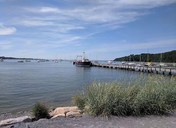 connecticut/long-island-sound/attraction/long-island-explorium