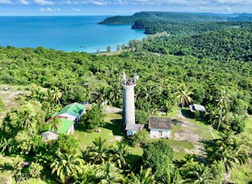 cambodia/preah-sihanouk/attraction/koh-rong-sanloem-lighthouse