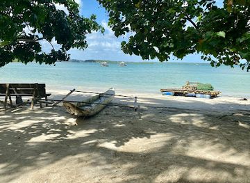 philippines/eastern-visayas/attraction/bocaray-beach-resort