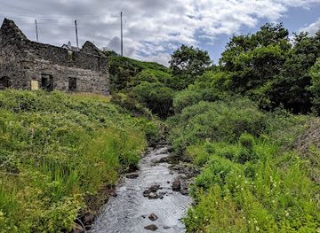 united-kingdom/isle-of-mull/attraction/ross-of-mull-historical-centre