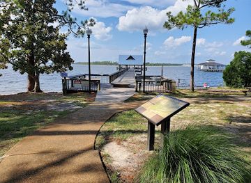 alabama/cotton-bayou/attraction/orange-beach-waterfront-park