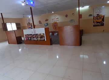 chad/n-djamena/attraction/parc-d-attractions-des-enfants-de-farcha