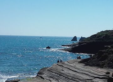 france/languedoc-coast/attraction/ephebe-museum-and-underwater-archeology