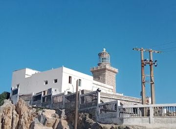 algeria/annaba/attraction/placette-cap-annaba