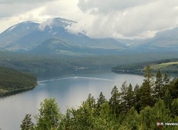 norway/kvitfjell-ski-resort/attraction/sohlbergplassen