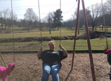 ohio/canton/attraction/arboretum-park