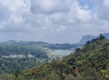 sri-lanka/nuwara-eliya/attraction/shanthipura-view-point