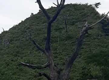 el-salvador/central-valley/attraction/cerro-la-cacalota