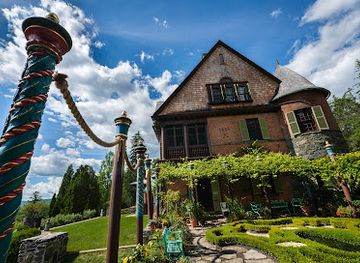 massachusetts/berkshires/attraction/naumkeag