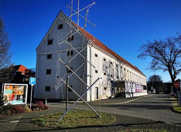 hungary/szigetkoz/attraction/futura-interactive-science-adventure-center