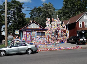 new-york/greater-niagara/attraction/prophet-isaiah-s-second-coming-house