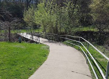 iowa/stone-state-park/attraction/south-ravine-park