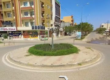 iraq/kalar/attraction/falke-awarakan