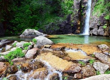 portugal/ponte-de-lima/attraction/cascata-de-pincaes