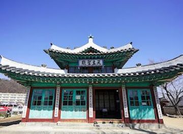 south-korea/incheon/attraction/ganghwa-anglican-church