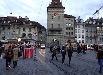 switzerland/bern/attraction/waisenhausplatz