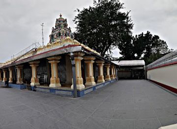 malaysia/penang-island/attraction/nattukkottai-chettiar-temple