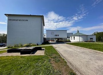 norway/tromso/attraction/the-arctic-university-museum-of-norway