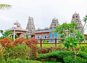 mauritius/flacq/attraction/siva-soopramaniar-kovil