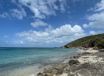 puerto-rico/culebra-island/attraction/playa-punta-soldado-beach