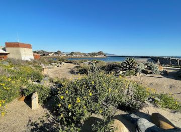 california/laguna-beach/attraction/beach-stairs