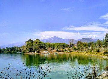 nepal/province-no-2/attraction/basundhara-park