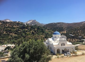 greece/naxos/attraction/melanes-naxos-cyclades
