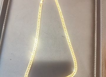 eritrea/gash-barka-region/attraction/ghirmay-tesfamariam