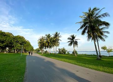 singapore/pasir-ris/attraction/pasir-ris-park-area-2