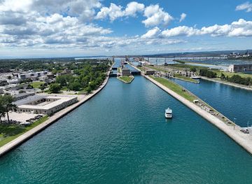 michigan/lower-peninsula/attraction/soo-locks