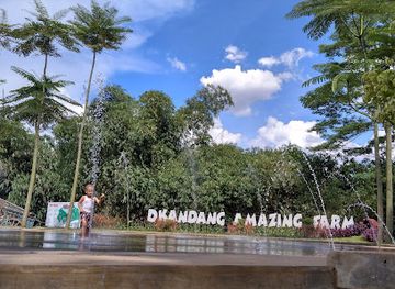 indonesia/west-java/attraction/d-kandang-depok