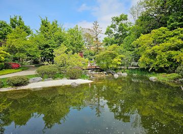 austria/vienna/dobling/attraction/setagayapark