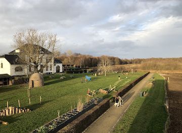 belgium/limburg/attraction/het-vinne