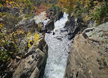 maryland/billy-goat-trail/attraction/baby-sister-falls