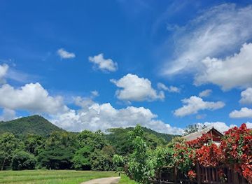 thailand/phi-pan-nam-range/attraction/doi-saket-hot-spring