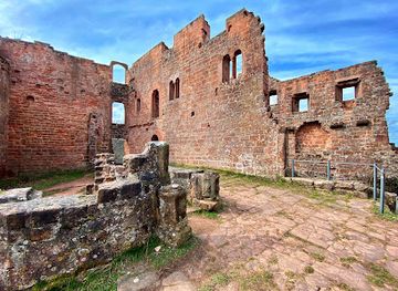 germany/palatinate/attraction/burg-hohenecken