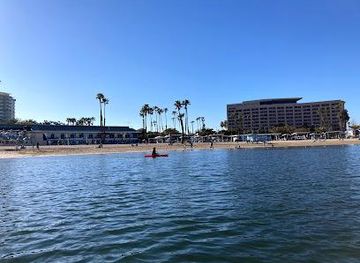 california/malibu/attraction/mothers-beach