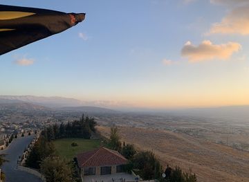 lebanon/hasbaya/attraction/mansion-of-hussein-salman-salman