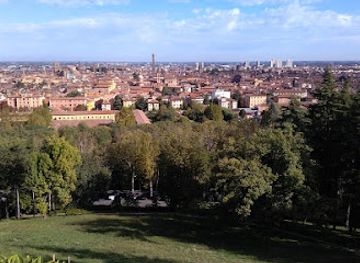 italy/emilia-romagna/attraction/parco-di-san-michele-in-bosco