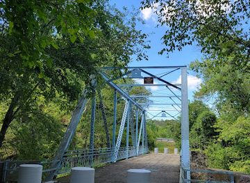 indiana/southern-indiana/attraction/severn-s-bridge