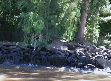 argentina/tigre/attraction/canal-del-buenos-aires