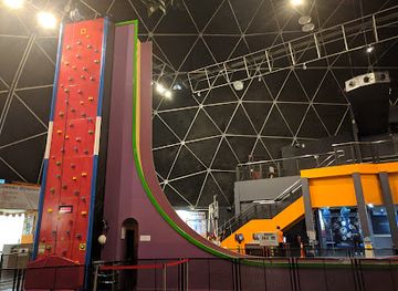 malaysia/george-town/attraction/tech-dome-penang