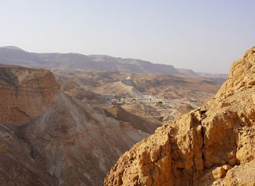 israel/masada/attraction/masada-challange