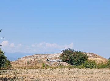 bulgaria/thrace/attraction/tell-yunatsite