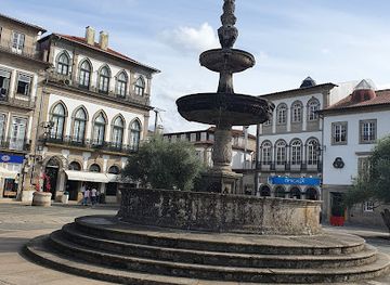 portugal/ponte-de-lima/attraction/international-garden-festival